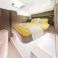 Bali Catspace | Dolce Far Niente