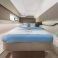 Bali Catspace | Dolce Far Niente