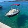 Adria 500 | 18