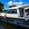 Delphia Nautika 1300 | Simoon