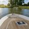 Delphia Nautika 1300 | Simoon