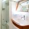 Beneteau Oceanis 40 | Tero