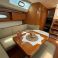 Beneteau Oceanis 40 | Tero