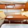 Beneteau Oceanis 40 | Tero