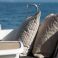 Beneteau Oceanis 40 | Tero