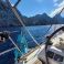 Beneteau Oceanis 40 | Tero