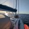 Beneteau Oceanis 40 | Tero