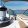 Beneteau Oceanis 40 | Tero