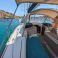 Beneteau Oceanis 40 | Tero