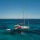 Beneteau Oceanis 40 | Tero