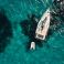 Beneteau Oceanis 40 | Tero