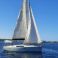 Beneteau Oceanis 40 | Tero