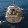 Beneteau Oceanis 40 | Tero