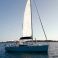 Beneteau Oceanis 40 | Tero