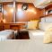 Beneteau Oceanis 40 | Tero