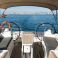 Beneteau Oceanis 40 | Tero