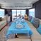 Sundeck 580 | Mariu D