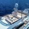 Sundeck 580 | Mariu D