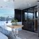 Sundeck 580 | Mariu D