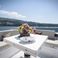 Sundeck 580 | Mariu D