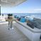 Sundeck 580 | Mariu D