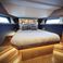 Sundeck 580 | Mariu D