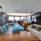 Sundeck 580 | Mariu D