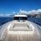 Sundeck 580 | Mariu D