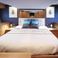 Sundeck 580 | Mariu D