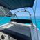 Nautica LED 590 | Poseidon