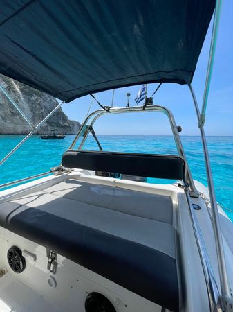 Nautica LED 590 | Poseidon