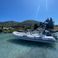 Nautica LED 590 | Poseidon