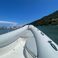 Nautica LED 590 | Poseidon