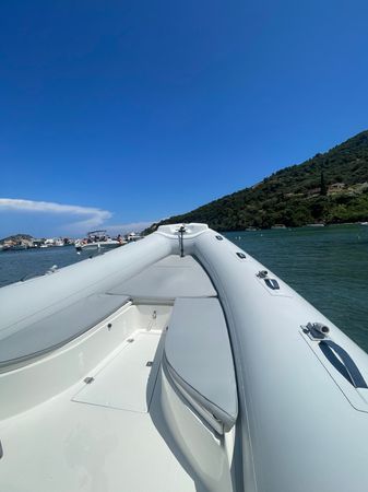 Nautica LED 590 | Poseidon