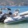 Nautica LED 590 | Poseidon