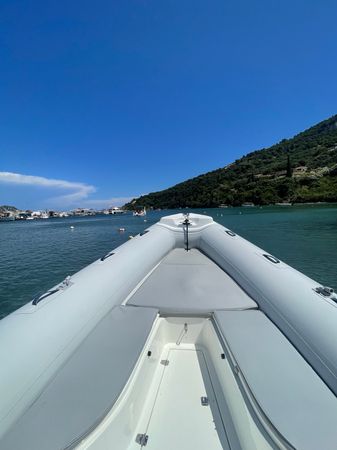 Nautica LED 590 | Poseidon