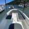 Karel 500 | Deck 2