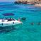 Pacific Craft 625 | Moana