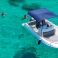 Pacific Craft 625 | Moana