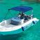 Pacific Craft 625 | Moana