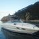 Sea Ray 260 | Baby