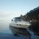 Sea Ray 260 | Baby