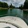 Sea Ray 260 | Baby