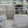 Sea Ray 260 | Baby
