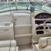 Sea Ray 260 | Baby
