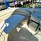 Sea Ray 260 | Baby