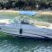 Sea Ray 260 | Baby