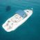 Sea Ray 260 | Baby