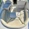 Sea Ray 260 | Baby