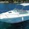 Jeanneau Leader 705 | Byblos